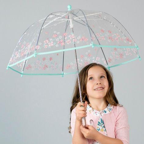 【Laura Ashley】うさみみリボン Accessories – Page 2