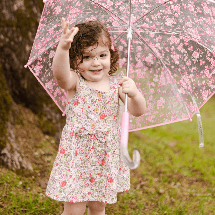 Infant Layette - Clothing & Accessories | Laura Ashley USA Infant Layette - Clothing & Accessories | Laura Ashley USA