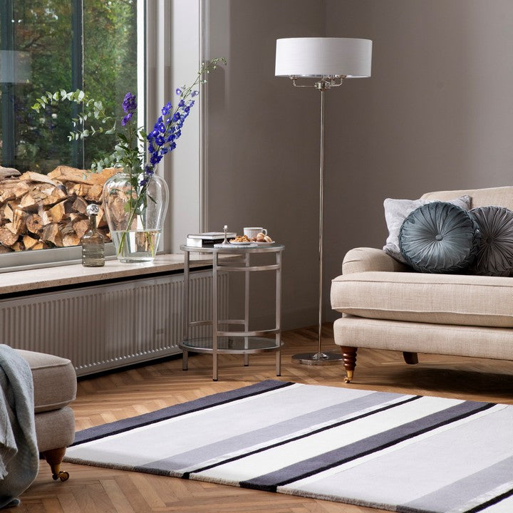 GMIK299○LAURA ASHLEY / ローラアシュレイ Garrat GMIK299○LAURA ASHLEY / ローラアシュレイ Garrat