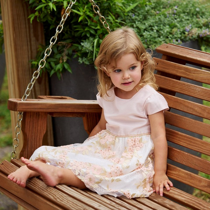 Laura ashley ladies clearance fashion sale