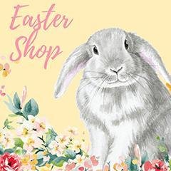Easter Shop | Laura Ashley