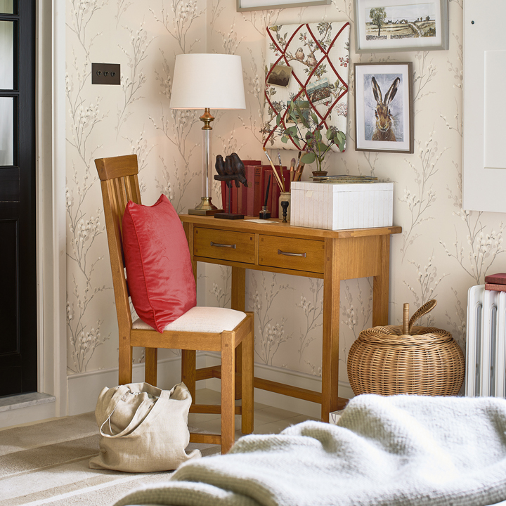 Last Chance | Laura Ashley