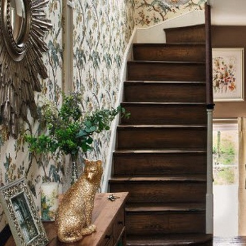 Shop By Collection | Laura Ashley