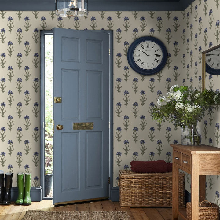 Our top Laura Ashley Wallpaper picks for your home  Wallpaper Laura Ashley