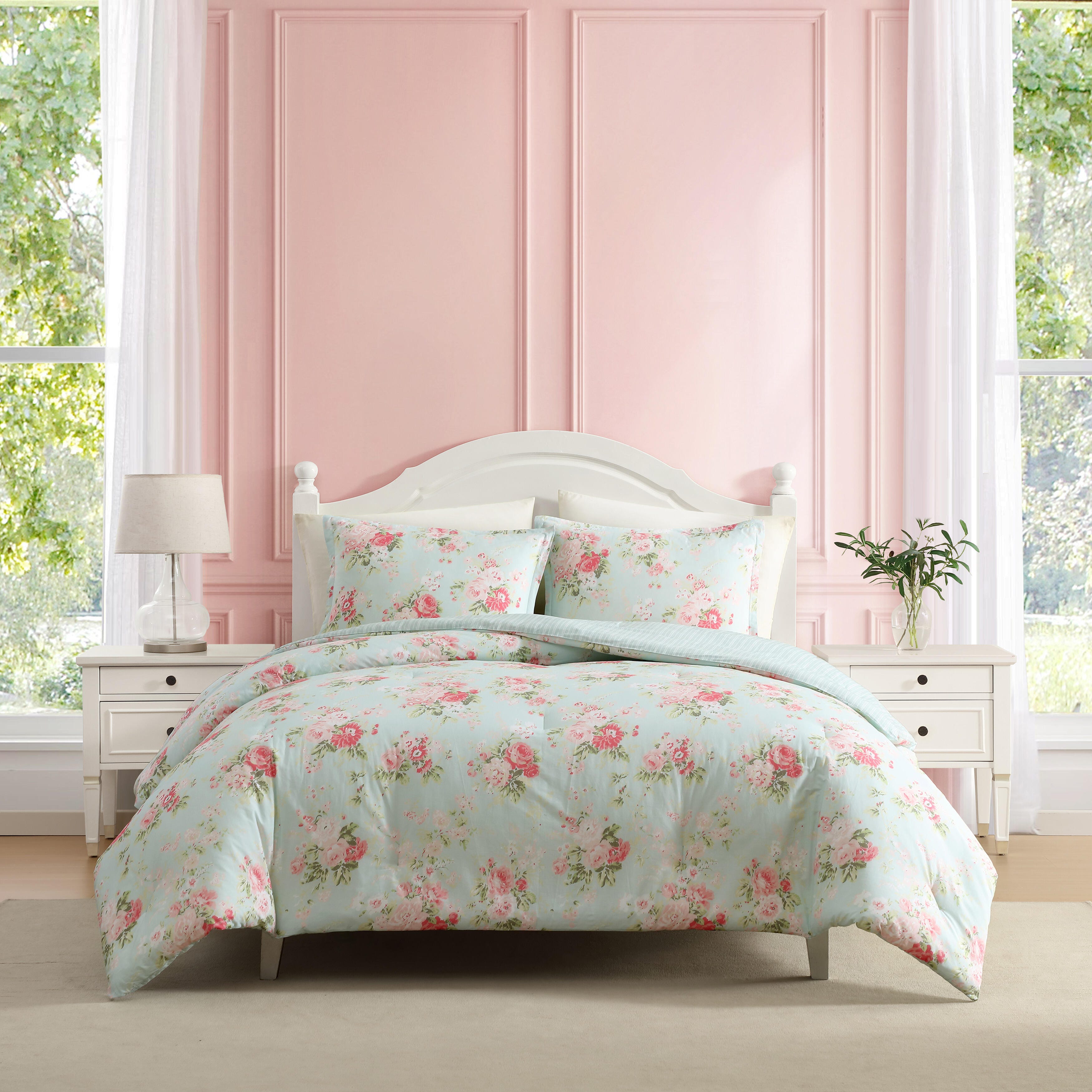 LA_ASHFIELD_COMFORTER_SET_POWD