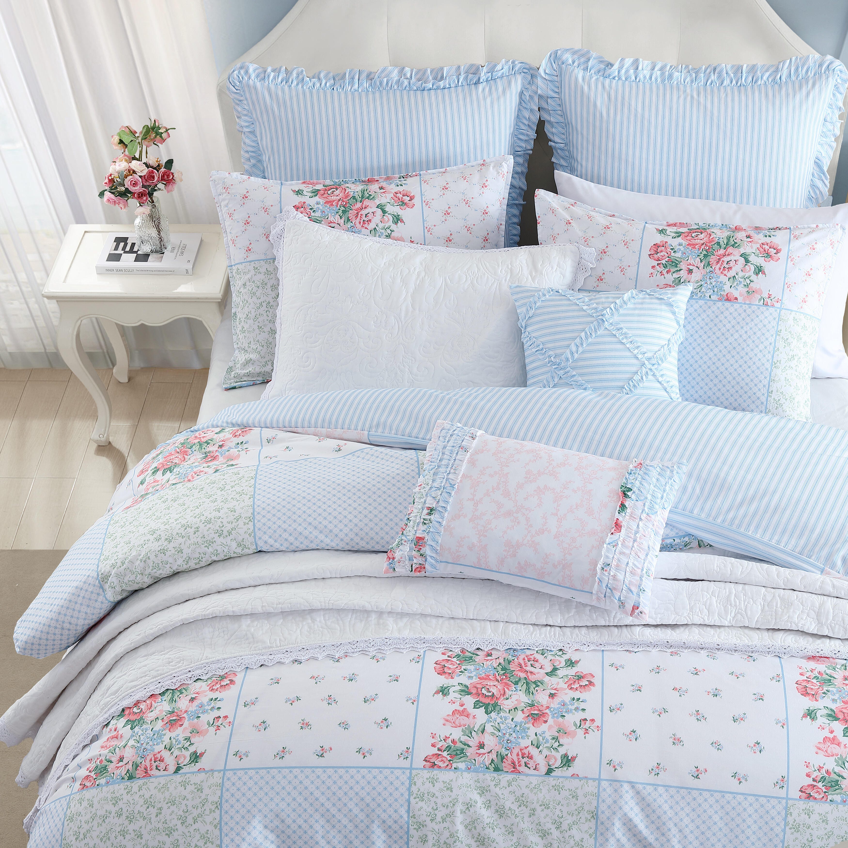 LA_HOPE_COMFORTER_SET_PINK_GRE