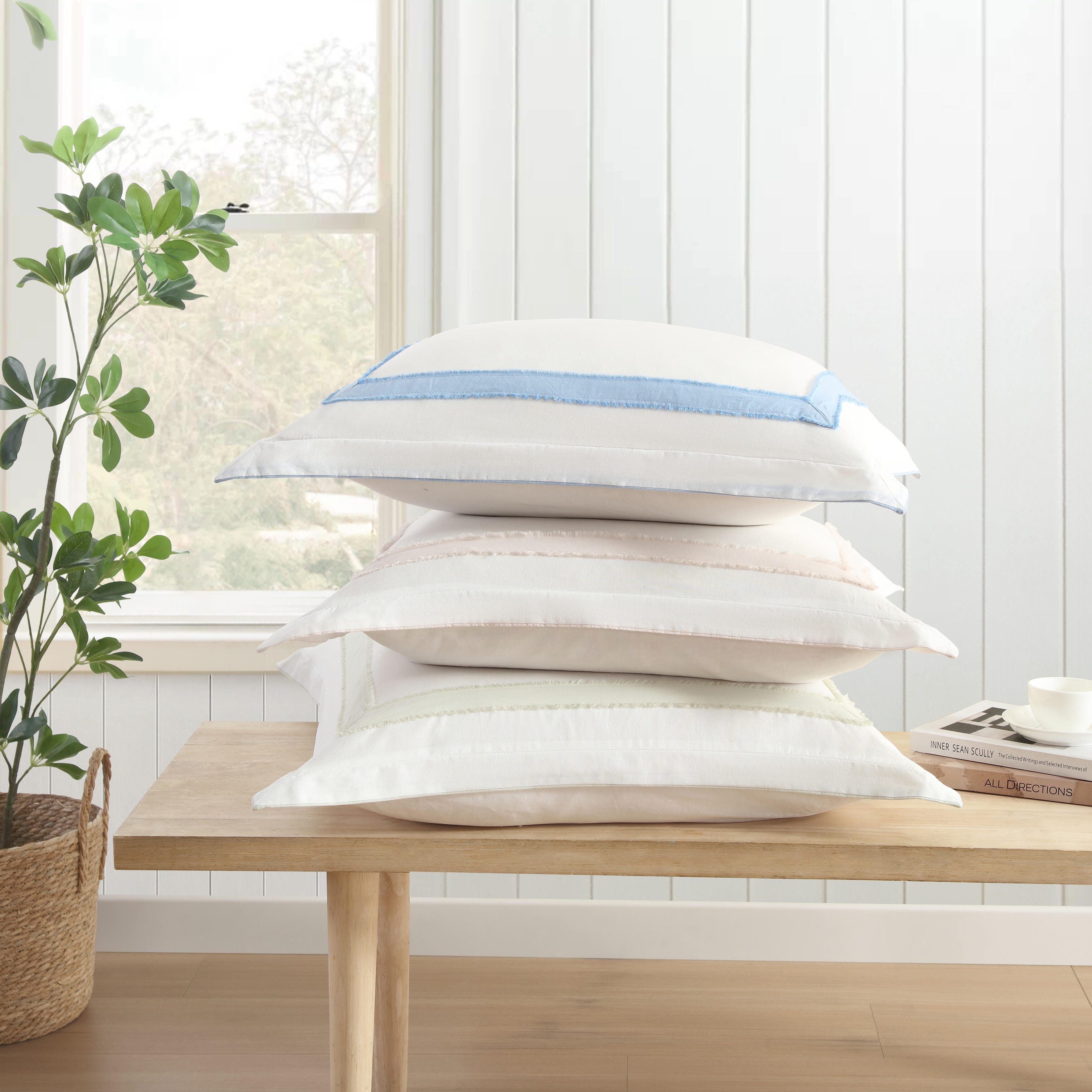 Bedding