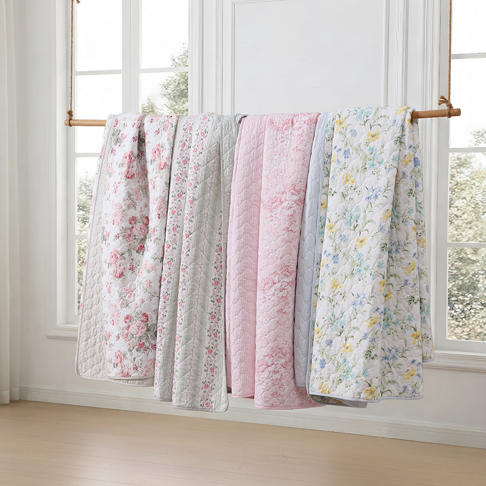 Bedding