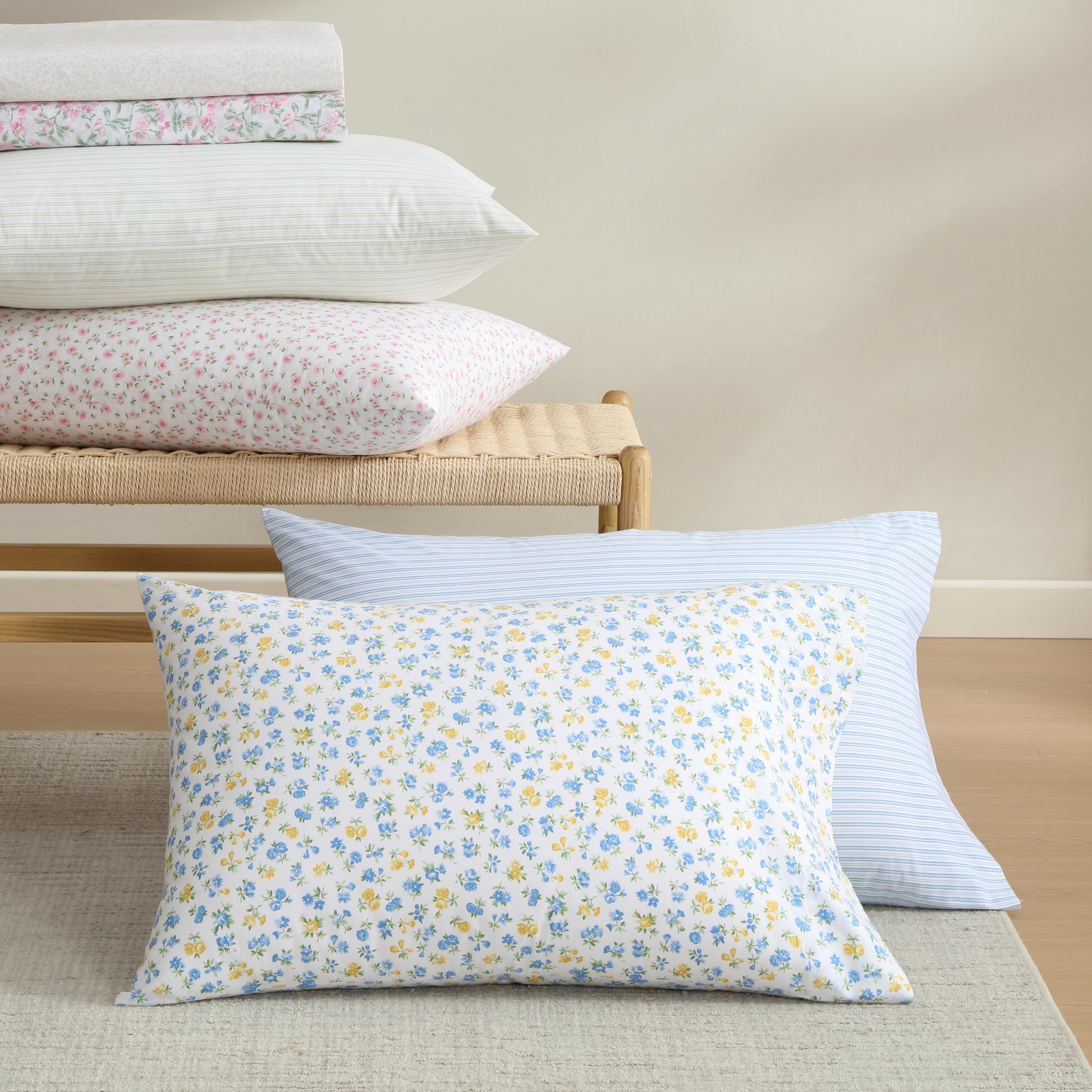 Bedding