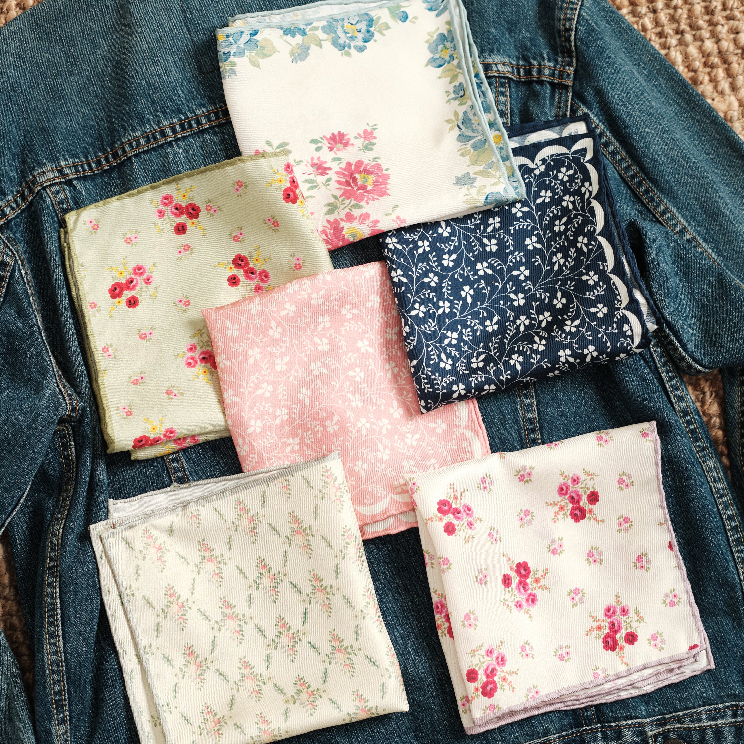 Laura Ashley | Elegant Bedding and Wallpaper | Shop Classic Home Decor