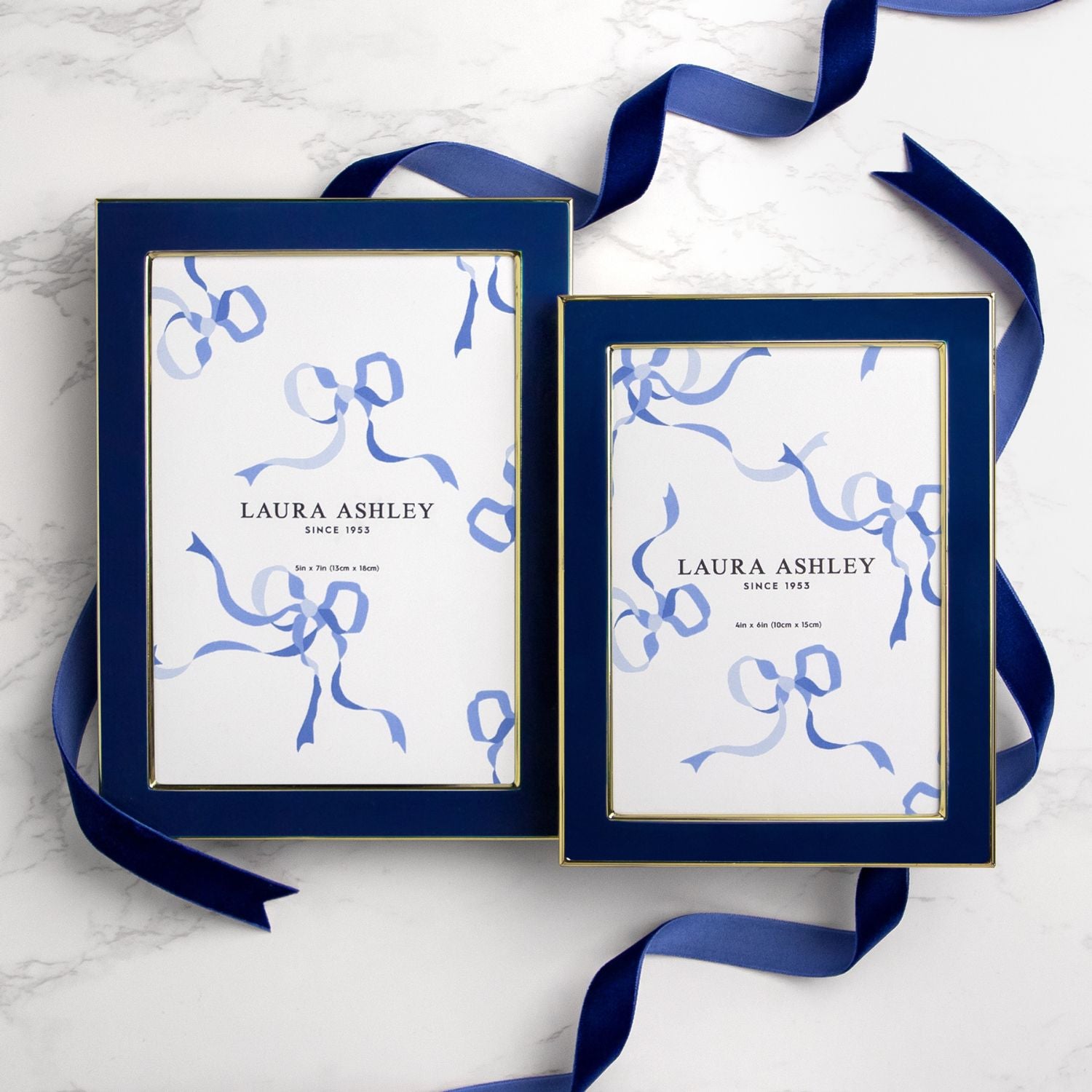 Laura Ashley Tende Ondulate Velate Per Finestra – 200 Cm, Colore Argento