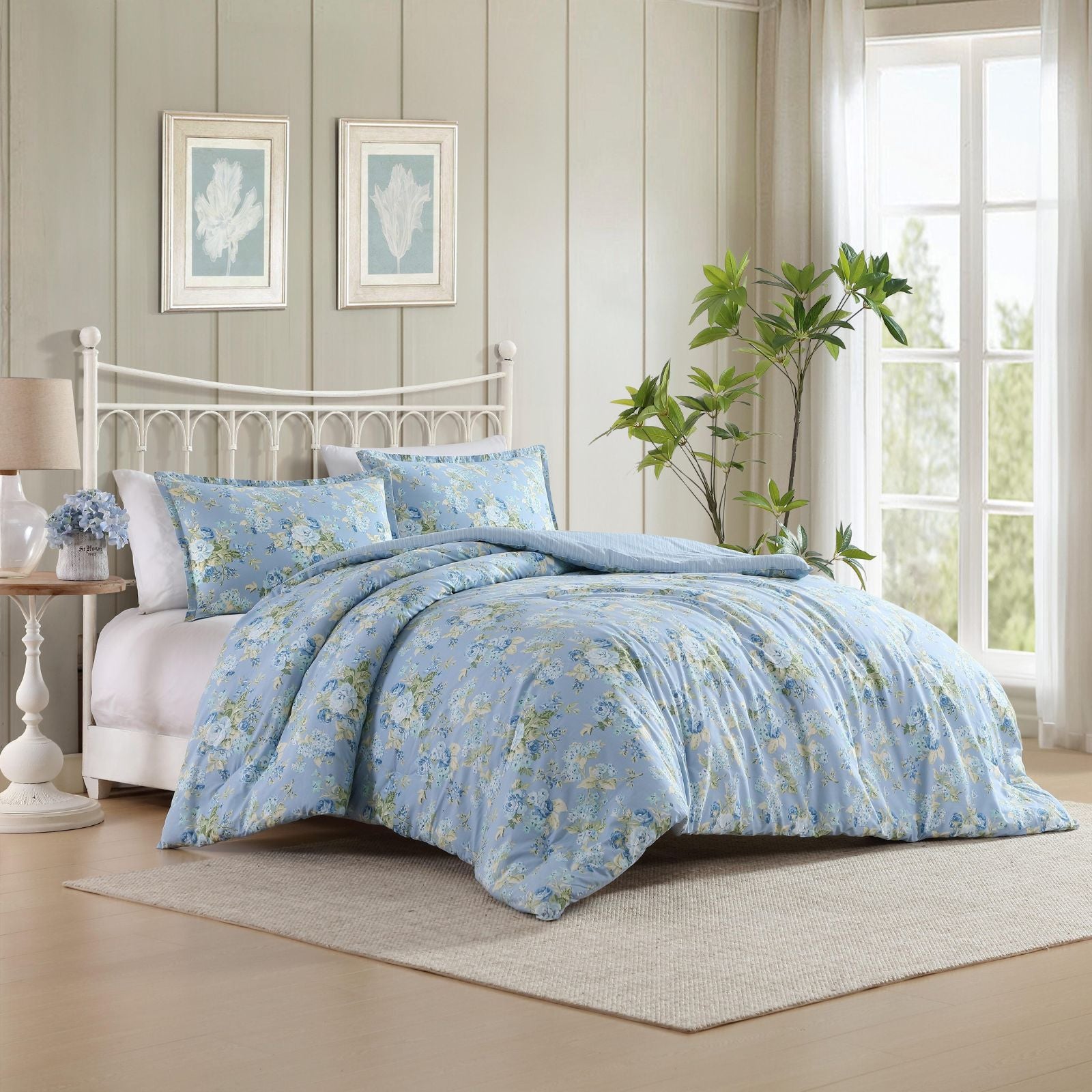 bedding-media-grid_1.jpg?v=