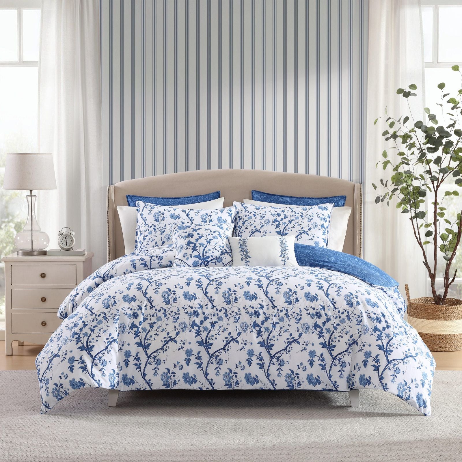 bedding-media-grid_4.jpg?v=