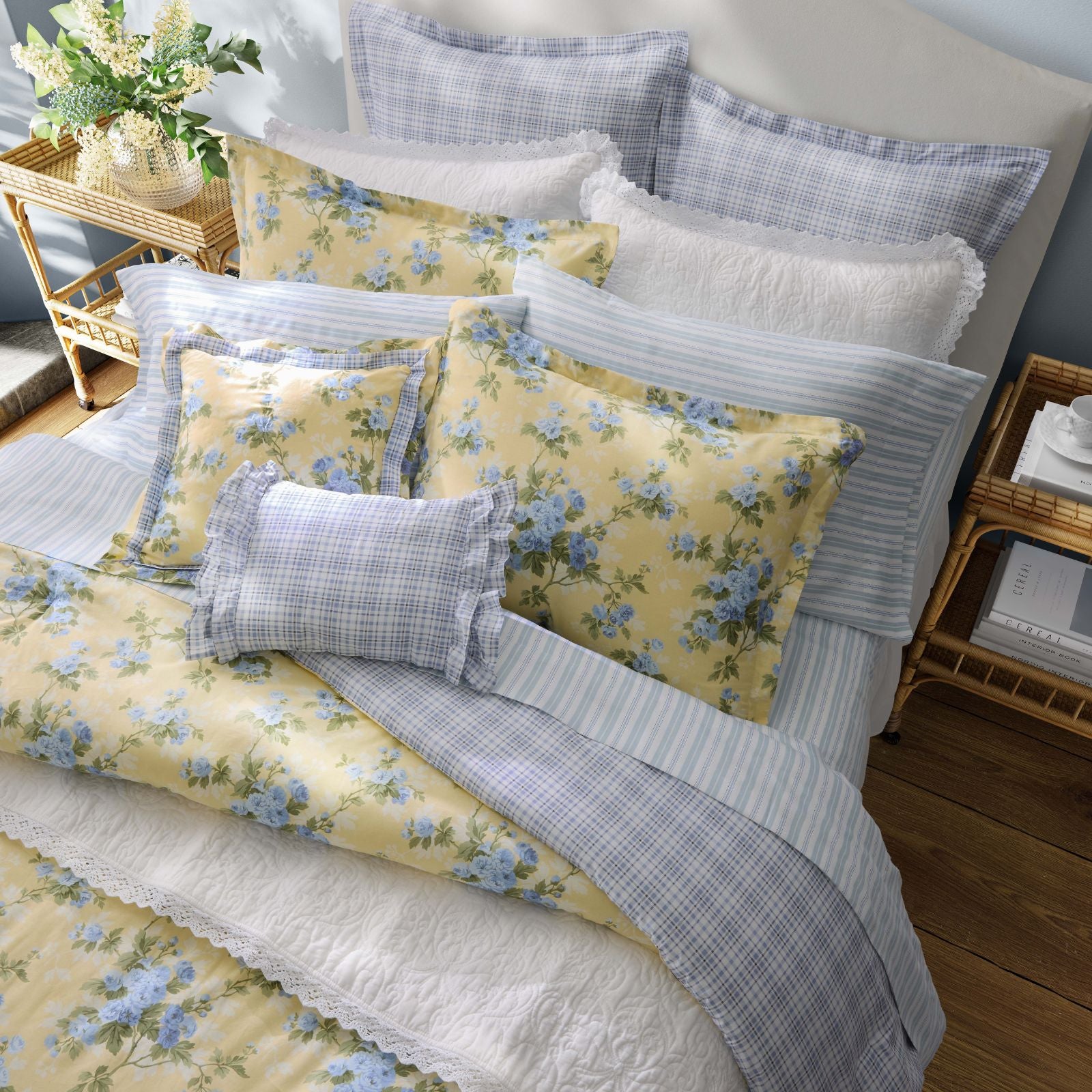 bedding-media-grid_5.jpg?v=