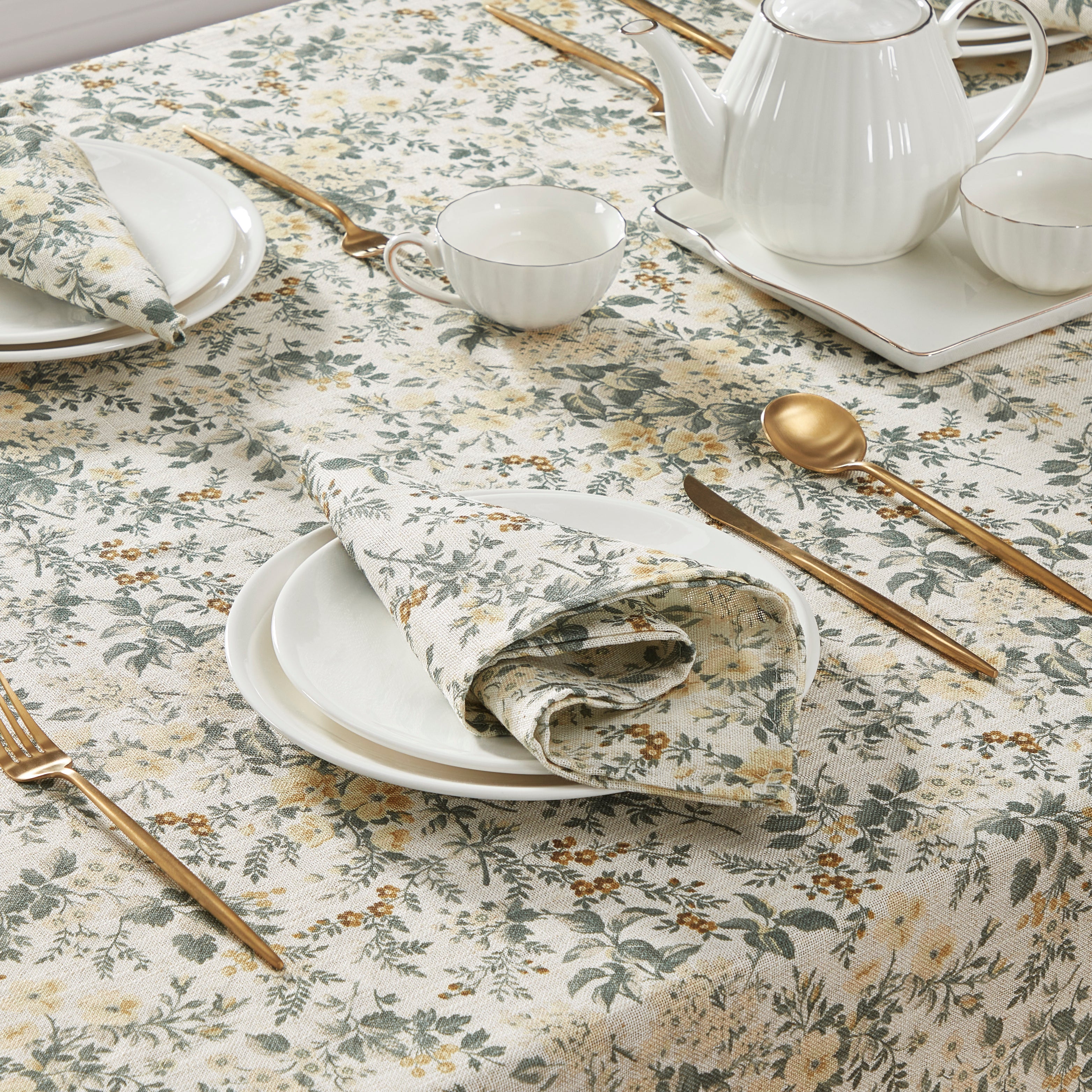 Laura Ashley | Elegant Bedding and Wallpaper | Shop Classic Home Decor