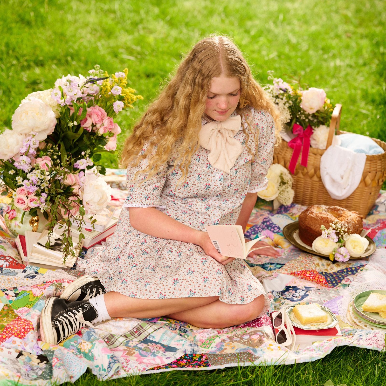 Partnerships & Collaborations