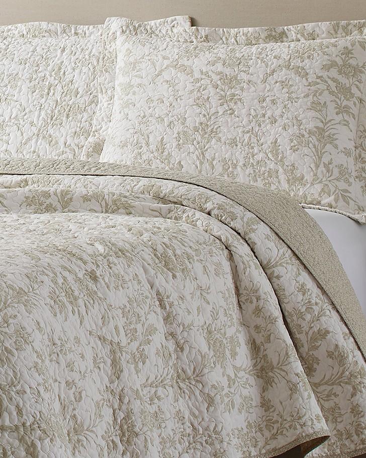 https://www.lauraashleyusa.com/cdn/shop/products/amberley-biscuit-quilt-set-503789.jpg?v=1636758317