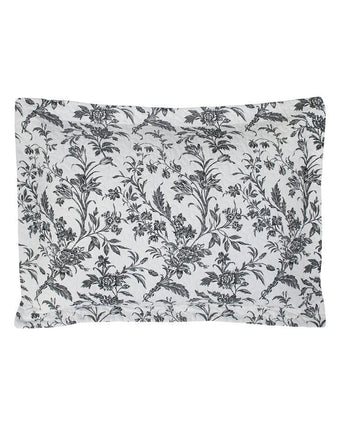 Amberley Quilt Set - Laura Ashley