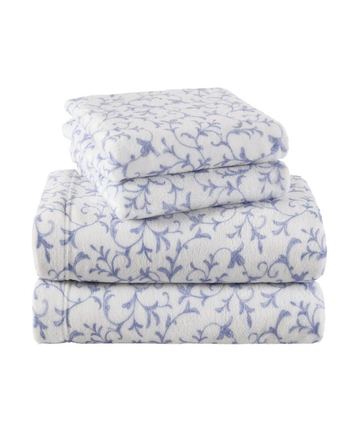 https://www.lauraashleyusa.com/cdn/shop/products/annas-scroll-plush-fleece-periwinkle-sheet-set-718061.jpg?v=1639526940