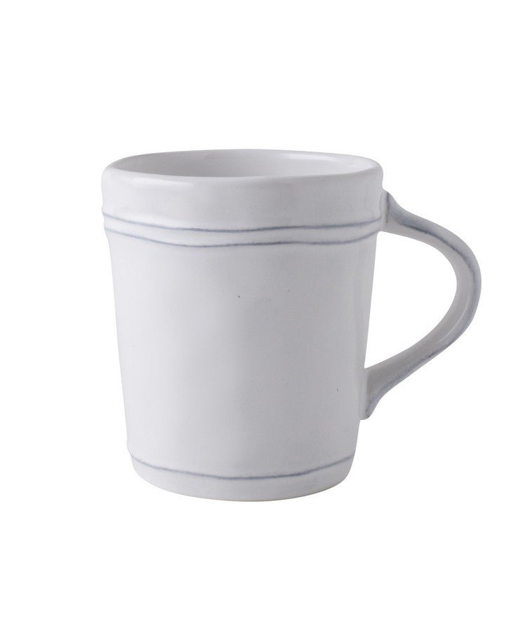 https://www.lauraashleyusa.com/cdn/shop/products/artisan-set-of-2-mugs-176593.jpg?v=1689098705