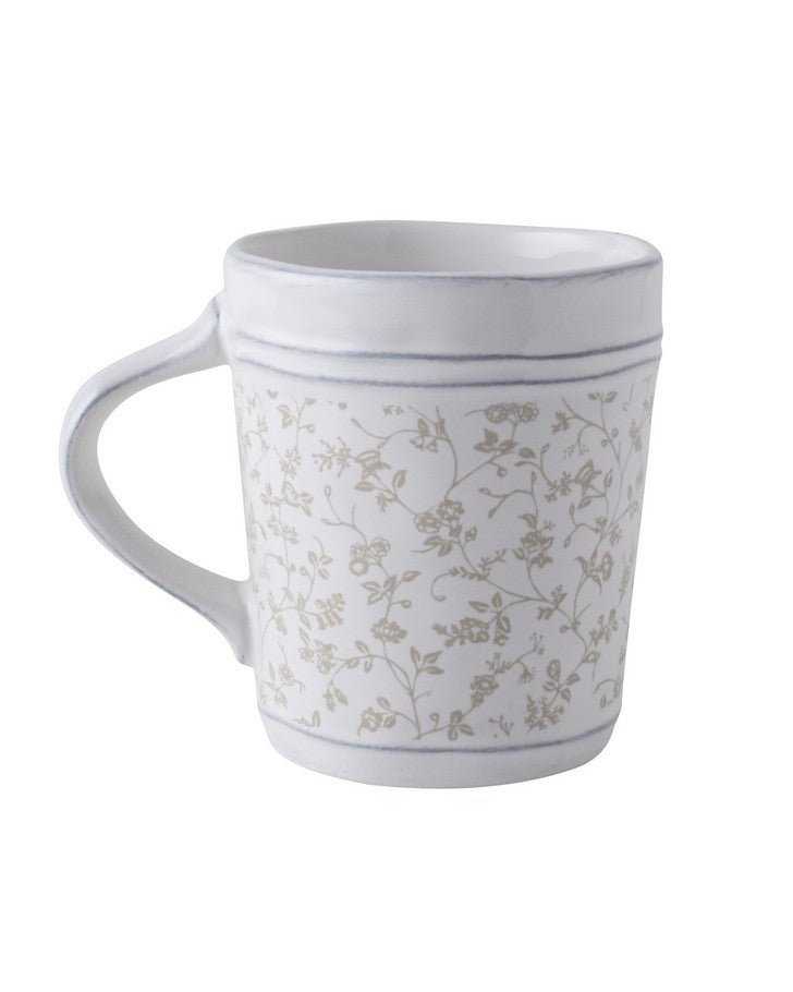 https://www.lauraashleyusa.com/cdn/shop/products/artisan-set-of-2-mugs-727473.jpg?v=1689098705