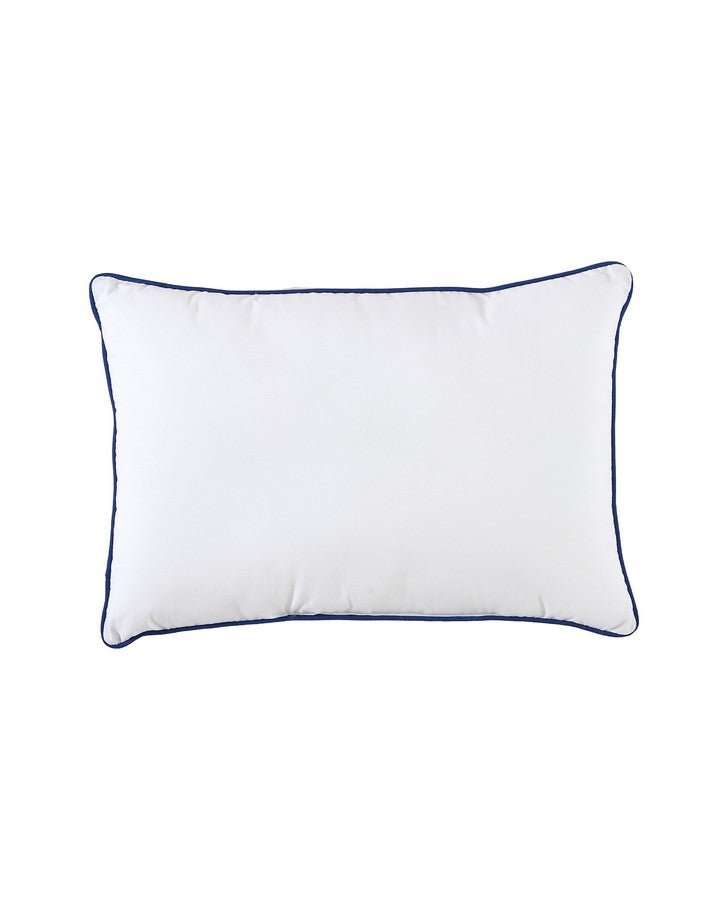 https://www.lauraashleyusa.com/cdn/shop/products/bedford-blue-14x20-decorative-pillow-207411.jpg?v=1674575251