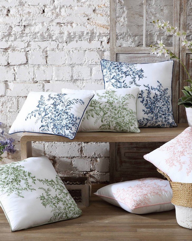 Throw Pillows, Decorative Pillows