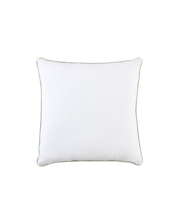 https://www.lauraashleyusa.com/cdn/shop/products/bedford-green-20x20-decorative-pillow-501649.jpg?v=1674051555