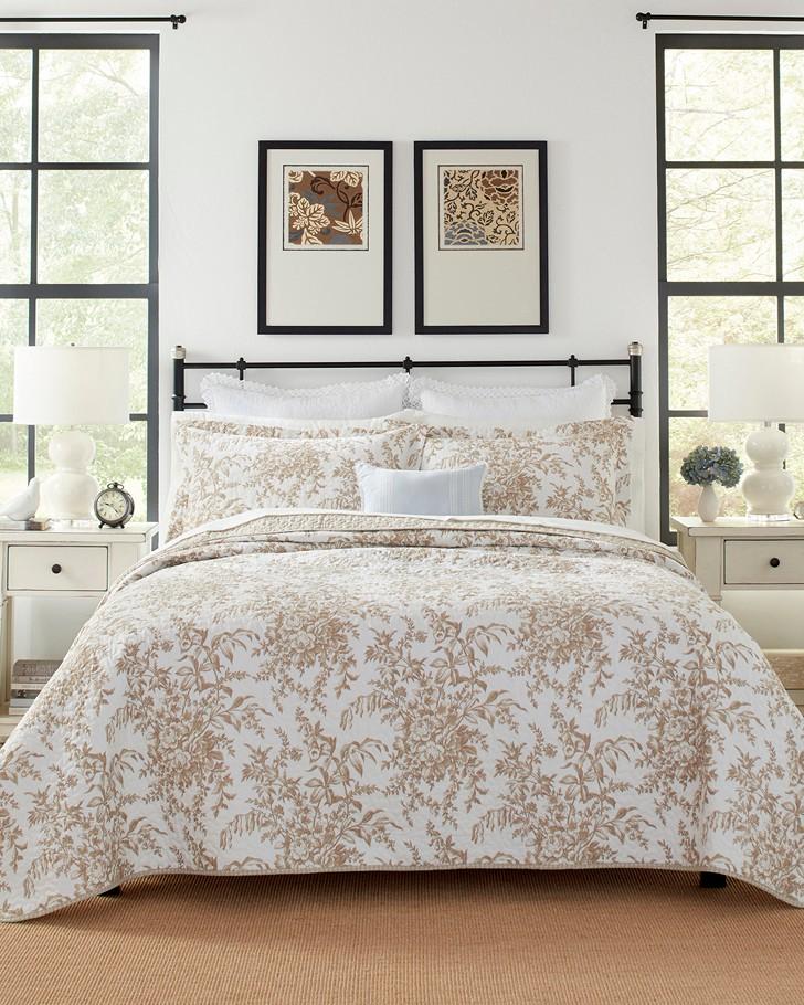 https://www.lauraashleyusa.com/cdn/shop/products/bedford-mocha-quilt-set-139653.jpg