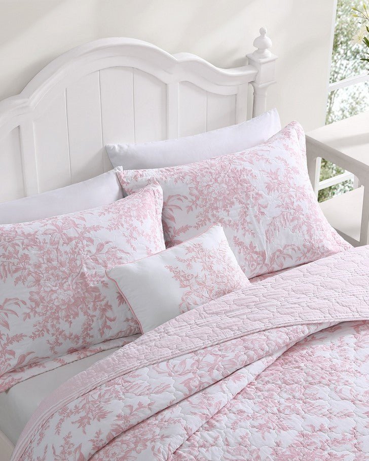 https://www.lauraashleyusa.com/cdn/shop/products/bedford-pink-14x20-decorative-pillow-216895.jpg?v=1674575251