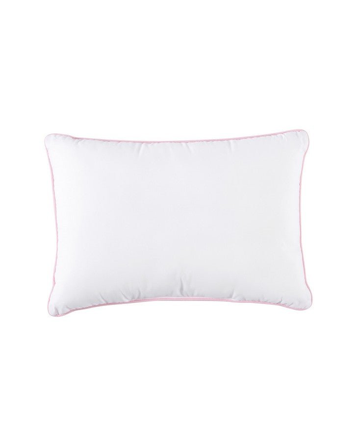 https://www.lauraashleyusa.com/cdn/shop/products/bedford-pink-14x20-decorative-pillow-427866.jpg?v=1674575251