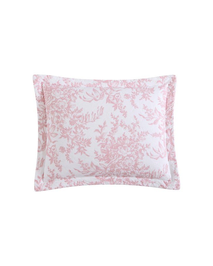 https://www.lauraashleyusa.com/cdn/shop/products/bedford-pink-quilt-set-381159.jpg?v=1674575251