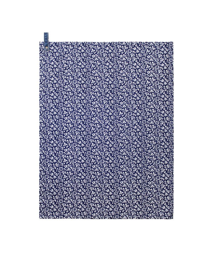 Laura Ashley - Blueprint Collectables - Tea Towel