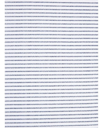 Blue/WhiteCandy Stripe Napkin - Laura Ashley
