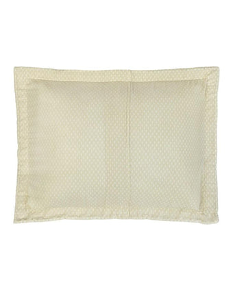 Brompton Reversible Quilt Set - Laura Ashley