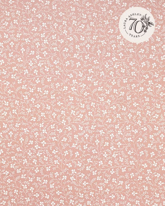 Campion Plaster view of fabric pattern