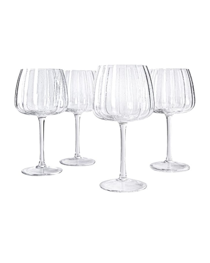 https://www.lauraashleyusa.com/cdn/shop/products/clear-set-of-4-balloon-glass-set-614549.jpg?v=1689098810