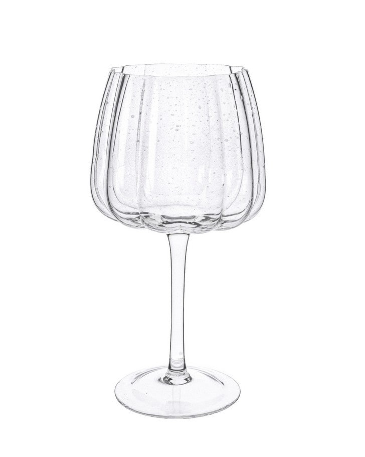 4 oz. Clear Stemless Plastic Mini Goblets (64 Goblets)