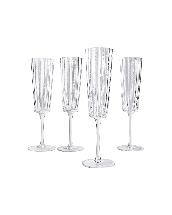 https://www.lauraashleyusa.com/cdn/shop/products/clear-set-of-4-champagne-glass-set-583904.png?v=1689098813