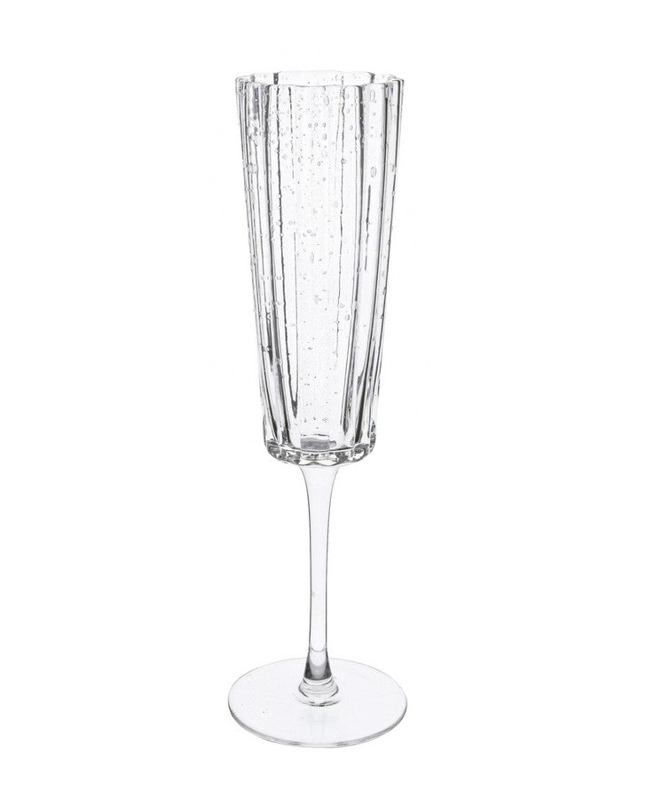 https://www.lauraashleyusa.com/cdn/shop/products/clear-set-of-4-champagne-glass-set-903630.jpg?v=1689098813