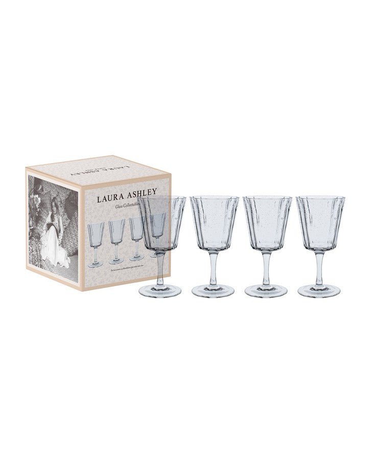 https://www.lauraashleyusa.com/cdn/shop/products/clear-set-of-4-white-wine-glass-set-316254.jpg?v=1689098813