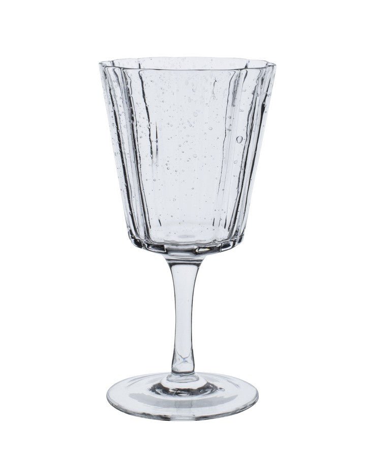 https://www.lauraashleyusa.com/cdn/shop/products/clear-set-of-4-white-wine-glass-set-363039.jpg?v=1689098813