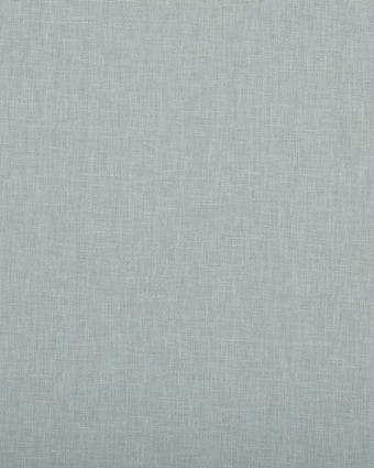 Easton Pale Seaspray Upholstery Fabric - Laura Ashley