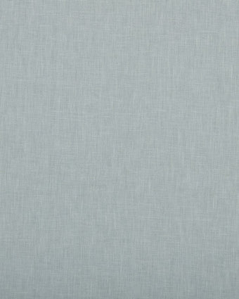 Easton Pale Seaspray Upholstery Fabric - Laura Ashley