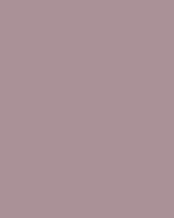 Grape Paint - View of paint swatch