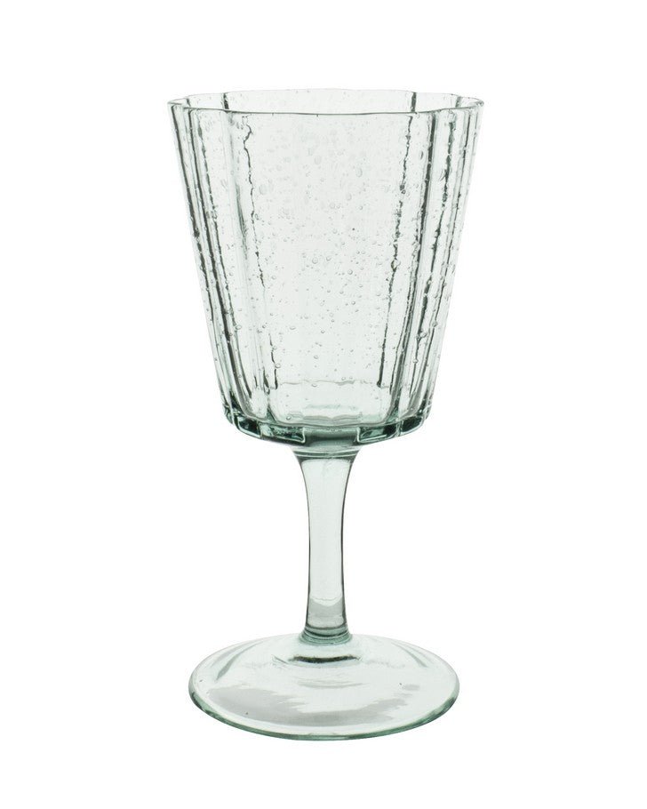 https://www.lauraashleyusa.com/cdn/shop/products/green-set-of-4-white-wine-glass-set-787408.jpg?v=1689099000