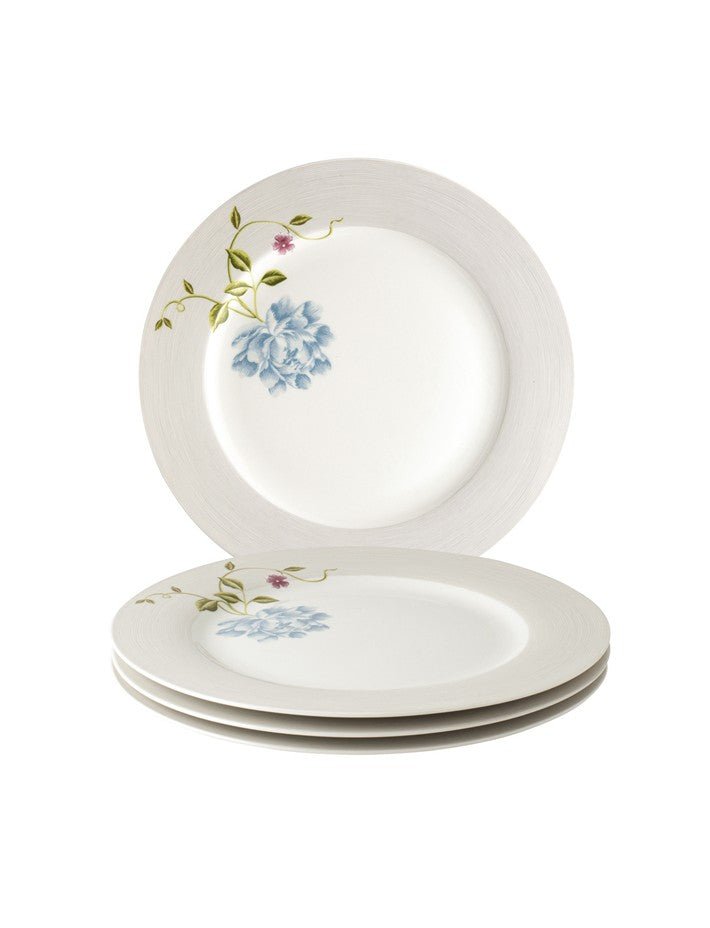 Laura ashley plates new arrivals