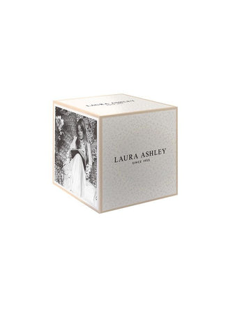 Heritage Collection 12pc Breakfast Set - Box