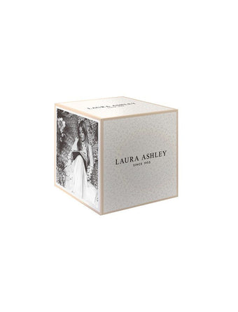 Heritage Collection 16pc Dinnerware Set (Candy/Cobblestone) - Laura Ashley
