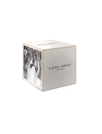 Heritage Collection 16pc Dinnerware Set (Cobblestone/Uni) - Laura Ashley